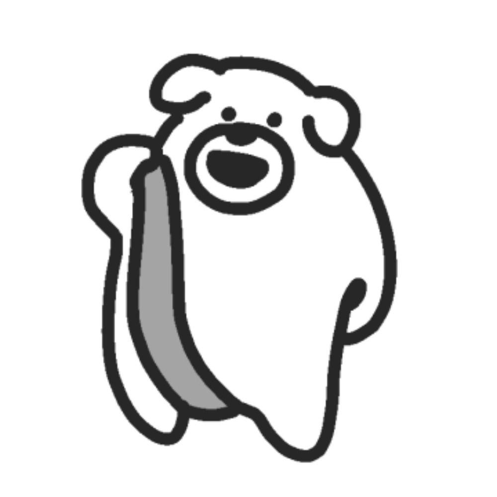 기문이