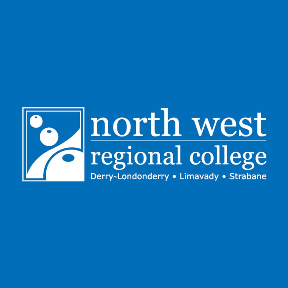 NWRC - North West Regional College