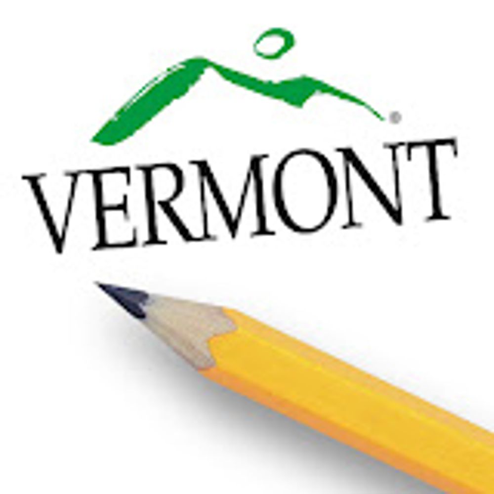 Vermont Agency of Education