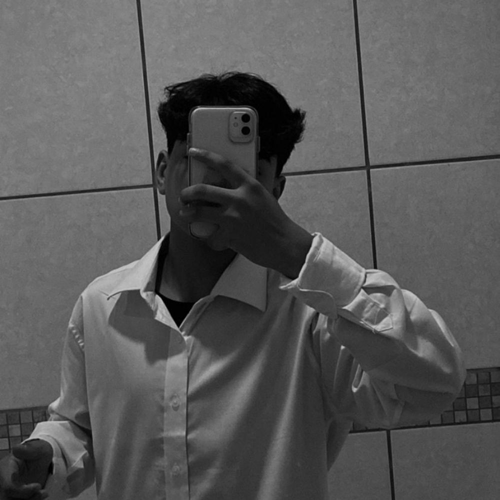 Novinho gostoso