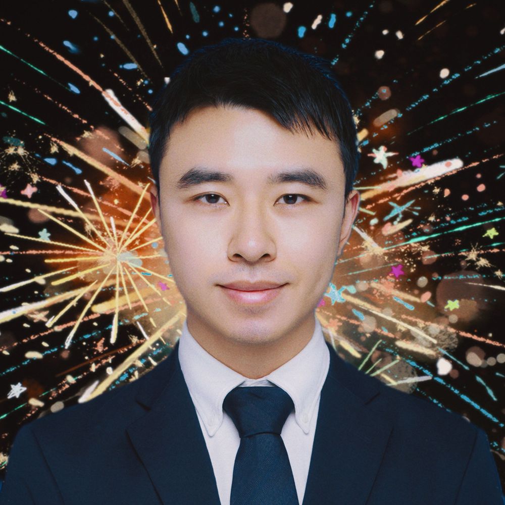 Yi Liu
