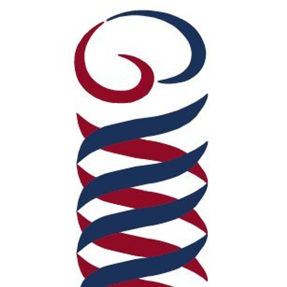 TrinityNeuroscience
