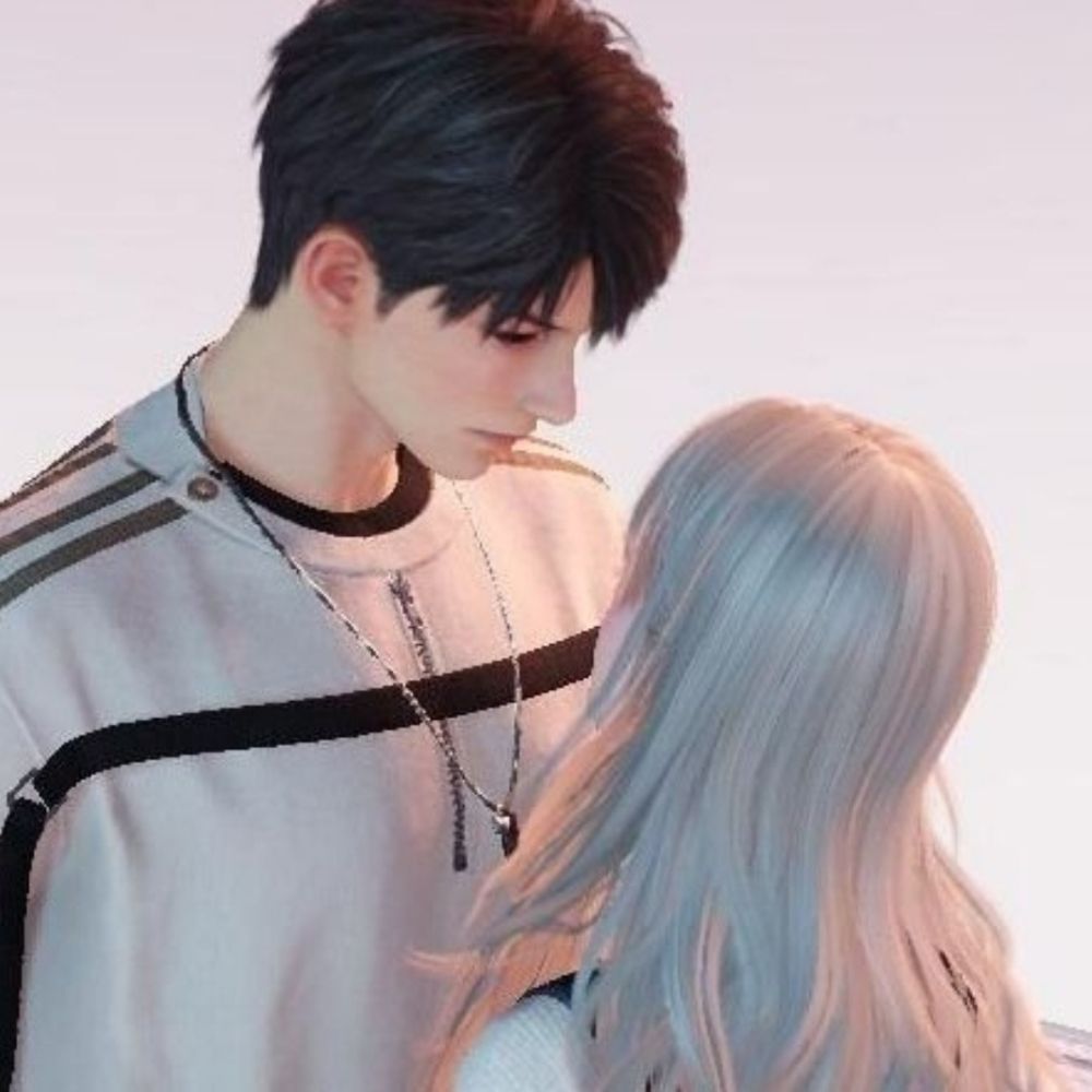 플라