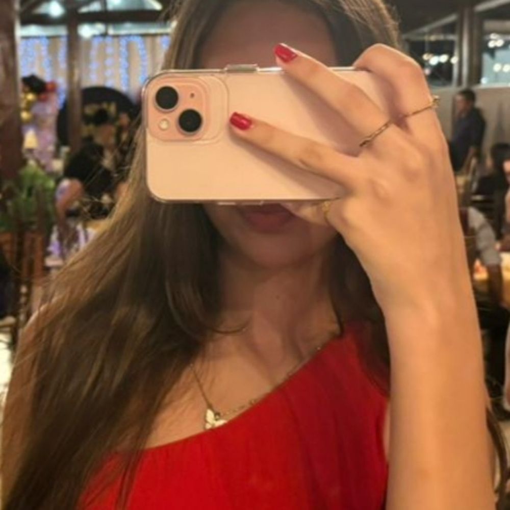 Raylinda💗