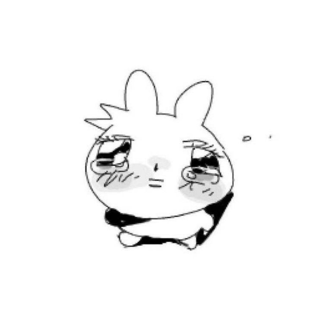 ࣪ ִֶָ☾.⋅˚₊‧ ᰔᩚ‧₊˚ ⋅Bun⋅˚₊‧ᰔᩚ ‧₊˚ ⋅࣪ ִֶָ☾.