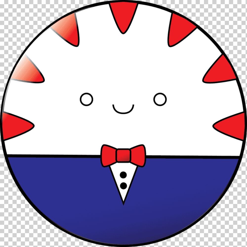 Quijano