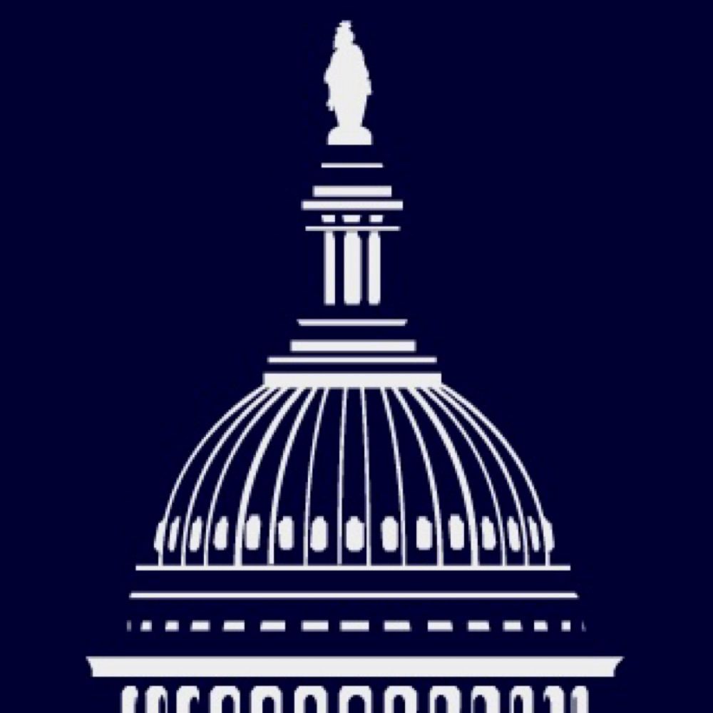 Hold Them Accountable