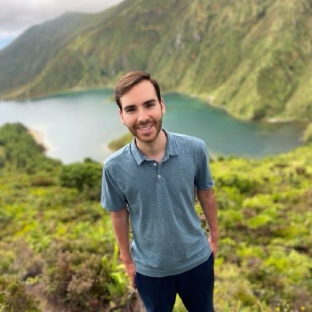 Jon Roca Martínez