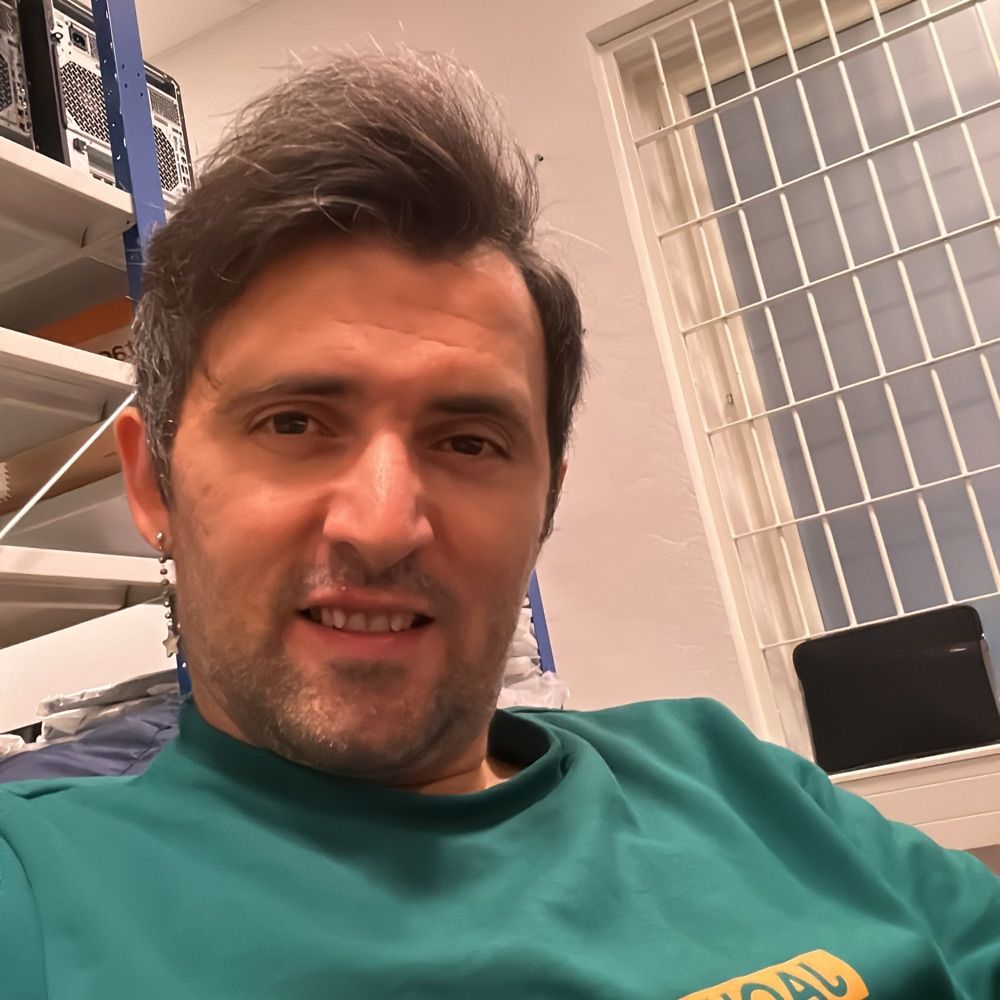 Oggi
