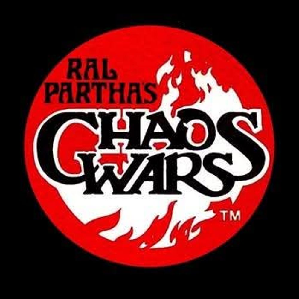 Ral Partha Legacy Ltd.