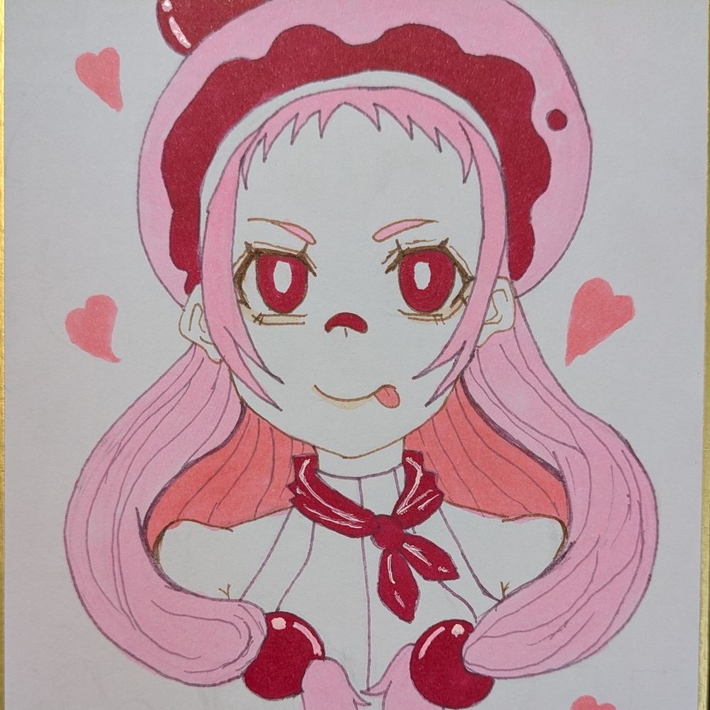 あゆき
