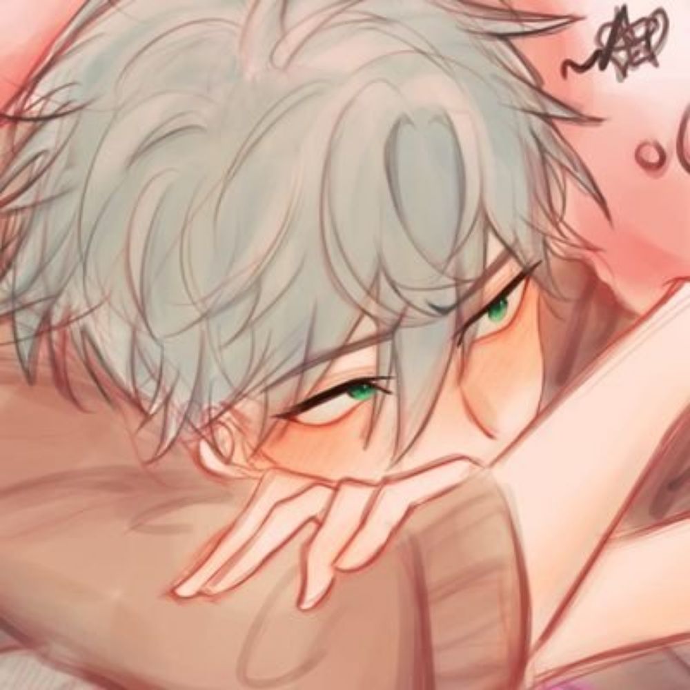 ー MIKA 🩷 | pokemon grind 