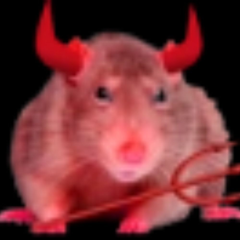 Rastyrat