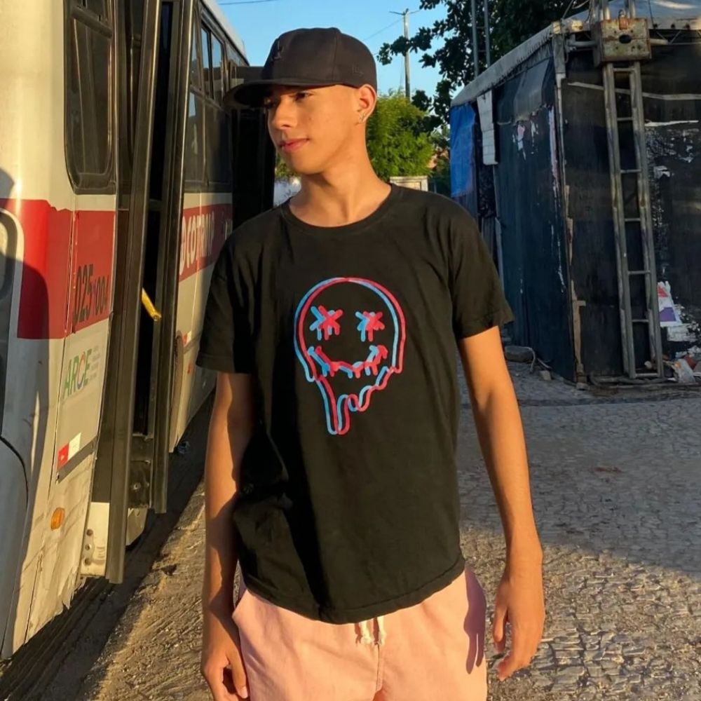 Aleksandro