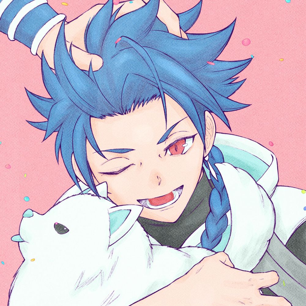 まさい