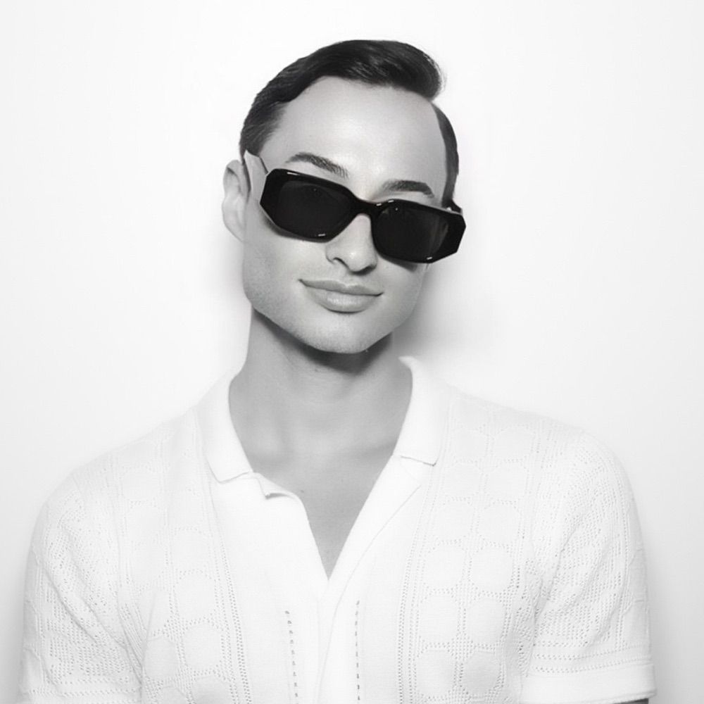 Matthew