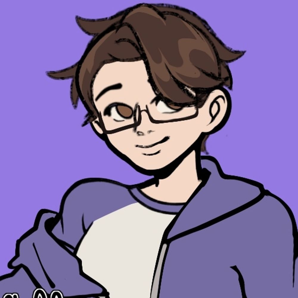 Alex (Sigma Twink)