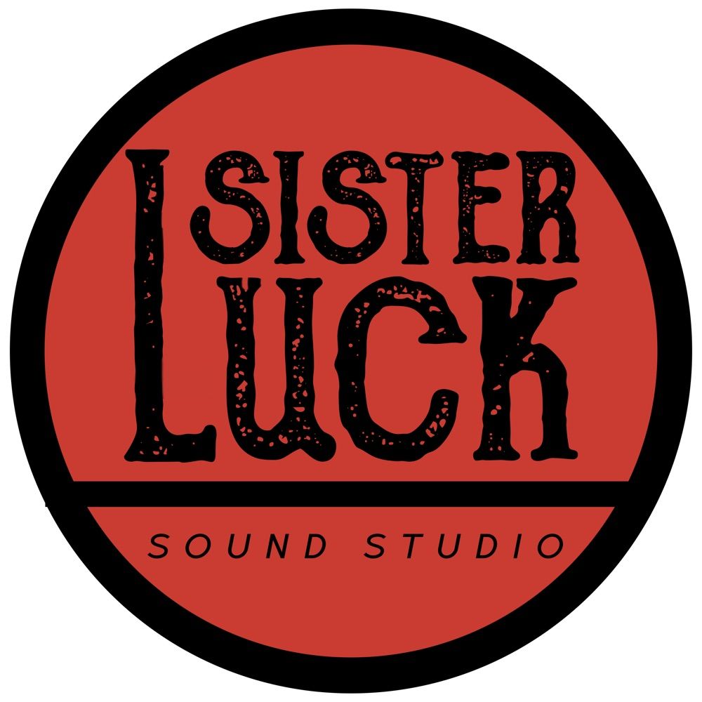 Sister Luck