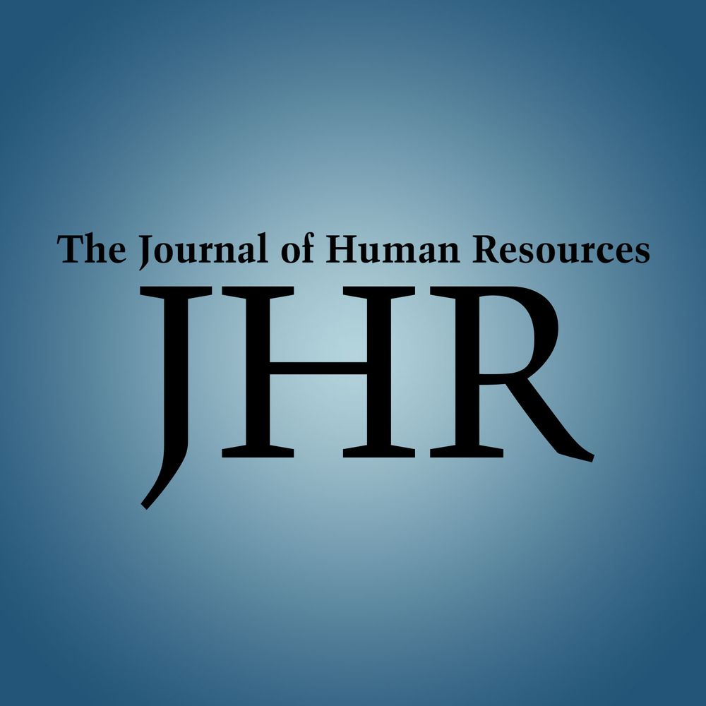 The JHR