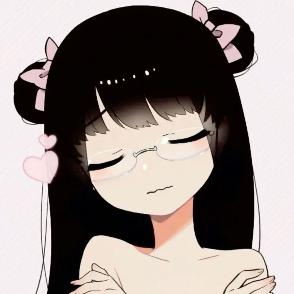 mai