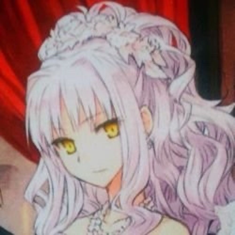 オルテンシア