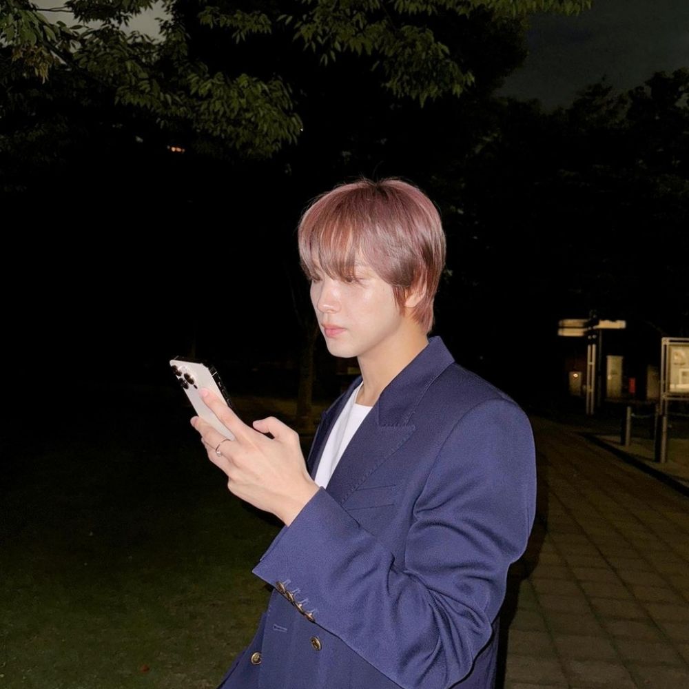 찬찬