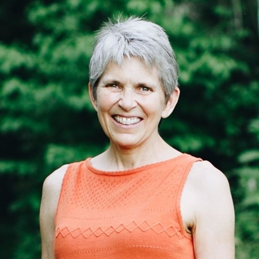 Anne Reeder Heck