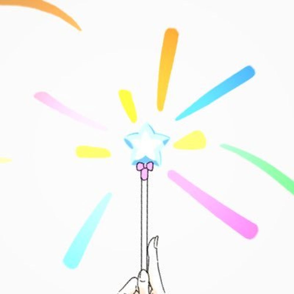 みりん