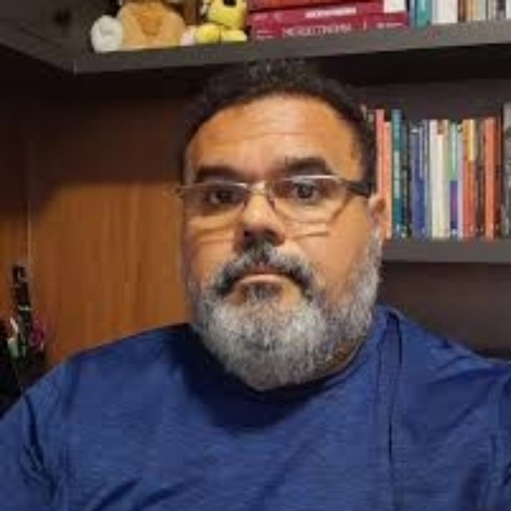 Fabio Mesquita 