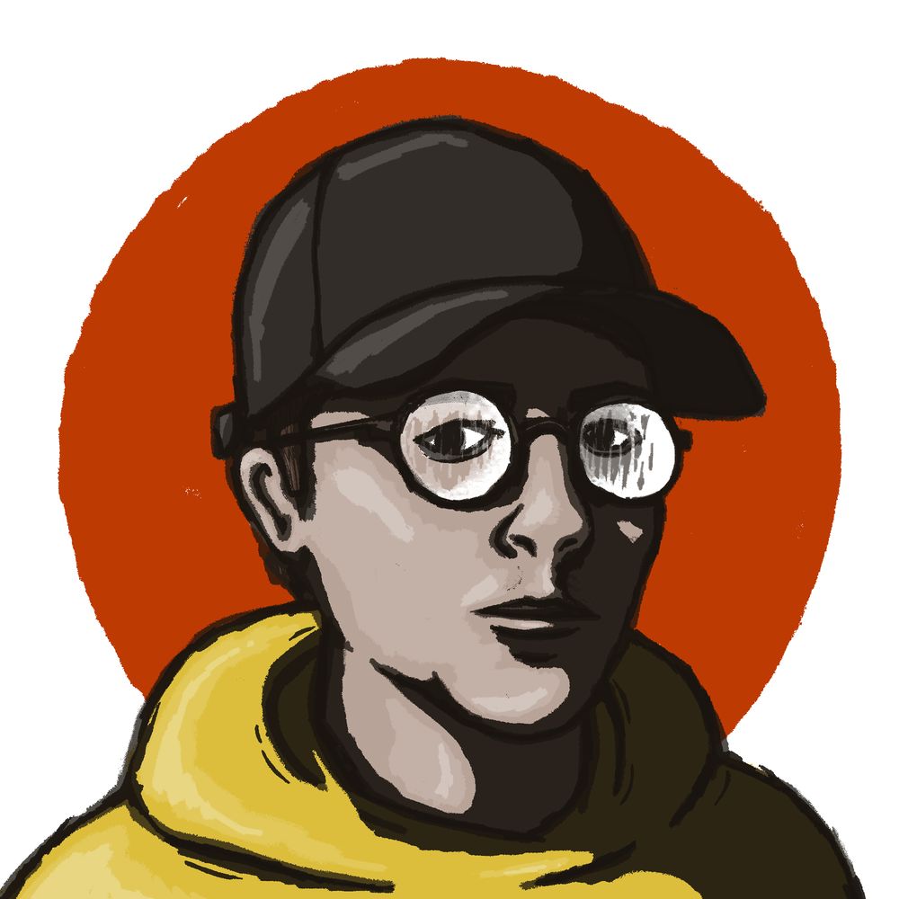 Adam