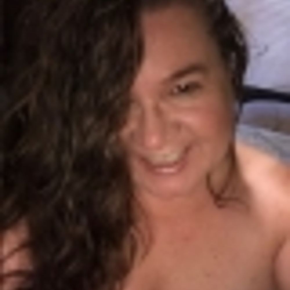 @jamartin1973author.bsky.social