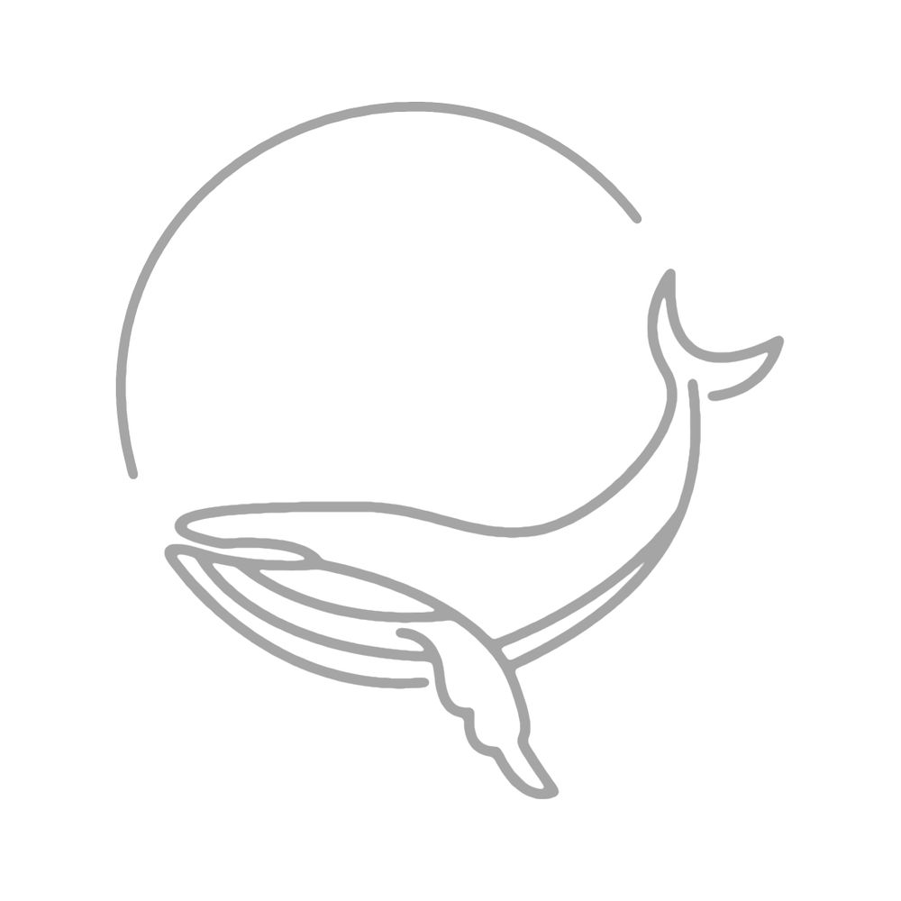 Mare Nostrum Label