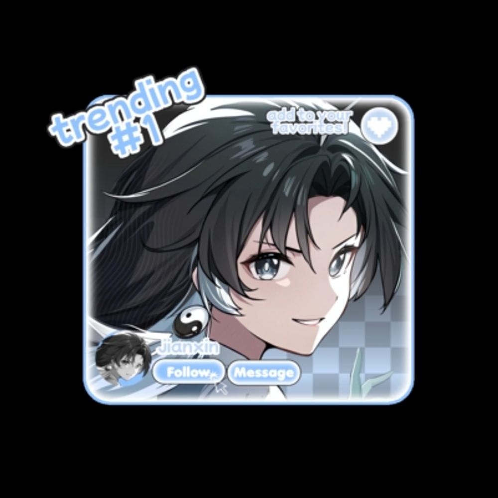 Noyf –☆ | top up ml