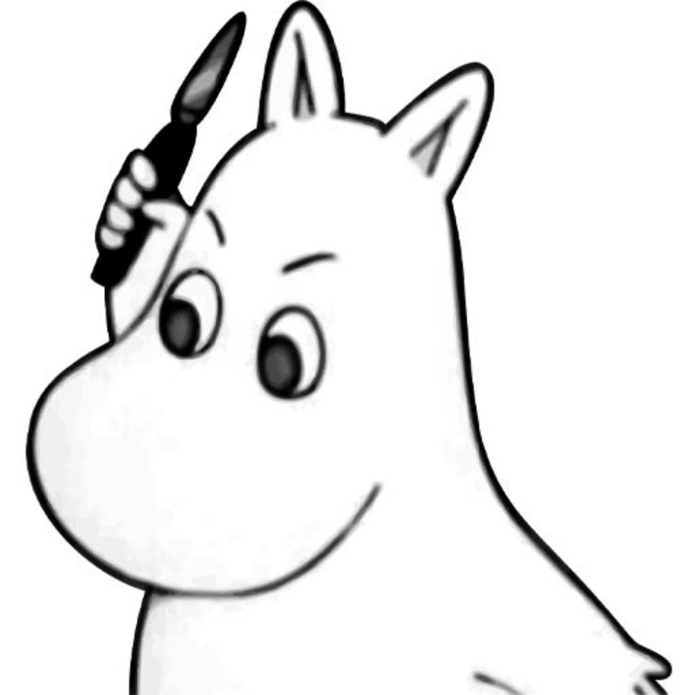 butteryorc
