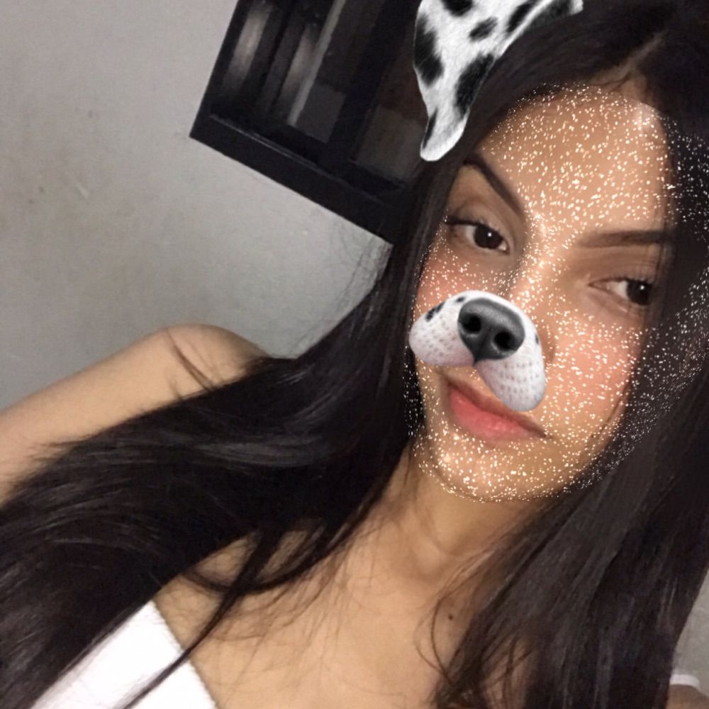 mari linda 