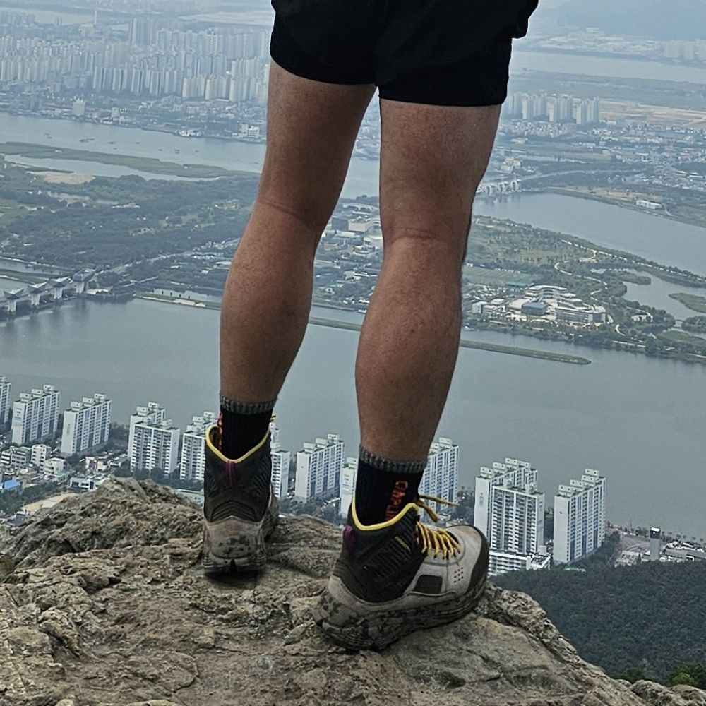 천명
