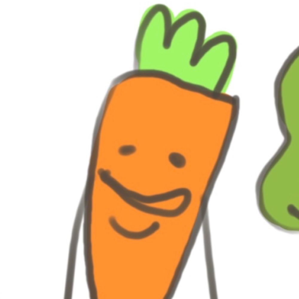 pettycoeurs