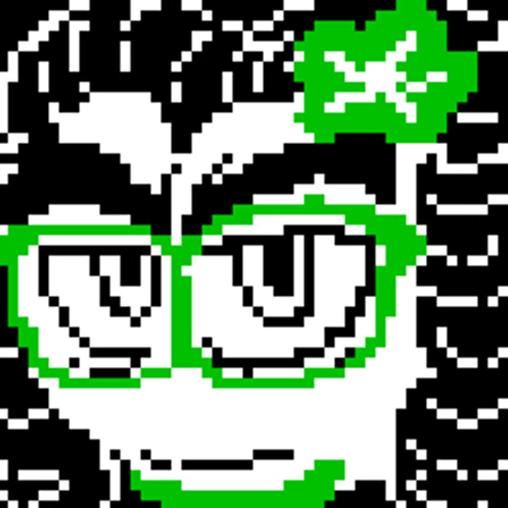 Pearline