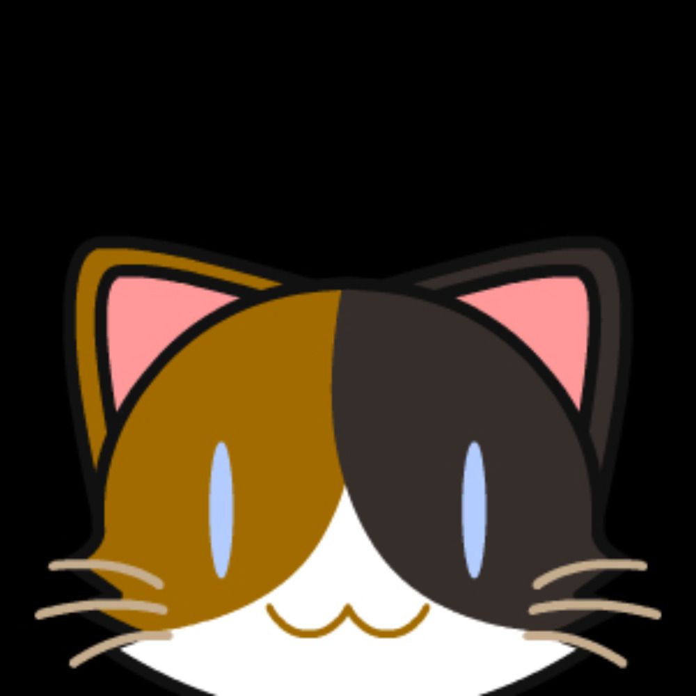 （っ゜∞゜ｃ）ぷらねった