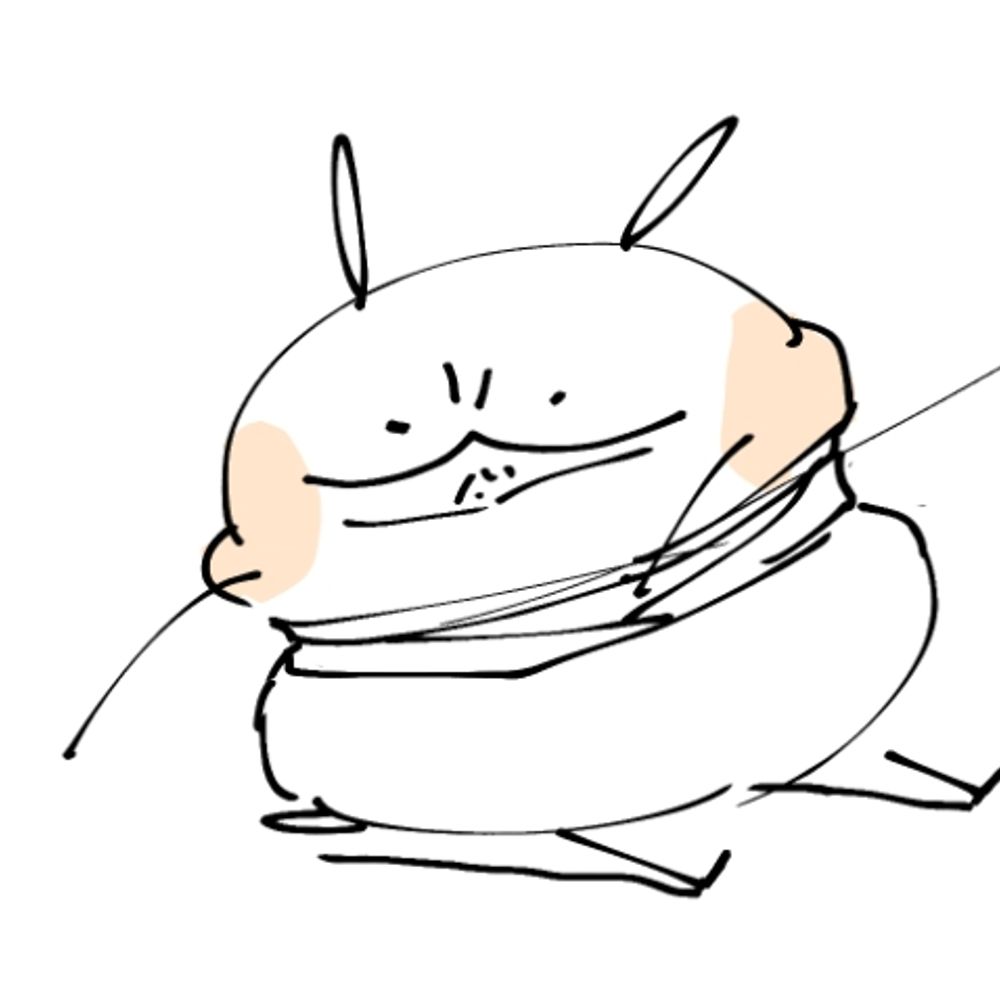 솜솜