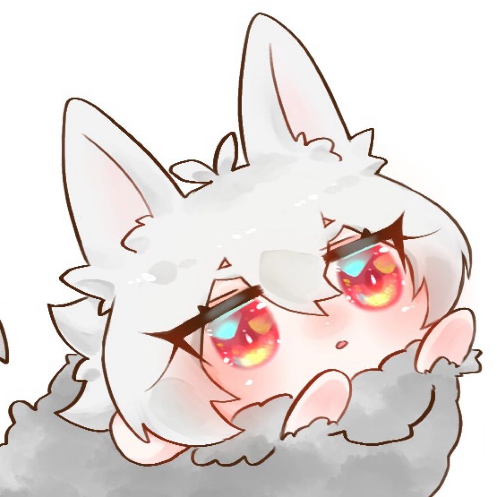 す༳