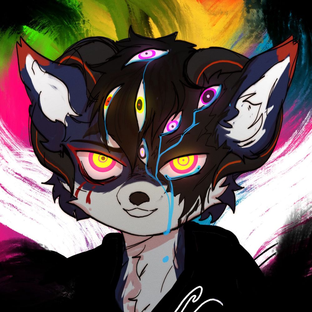 Chodonbow