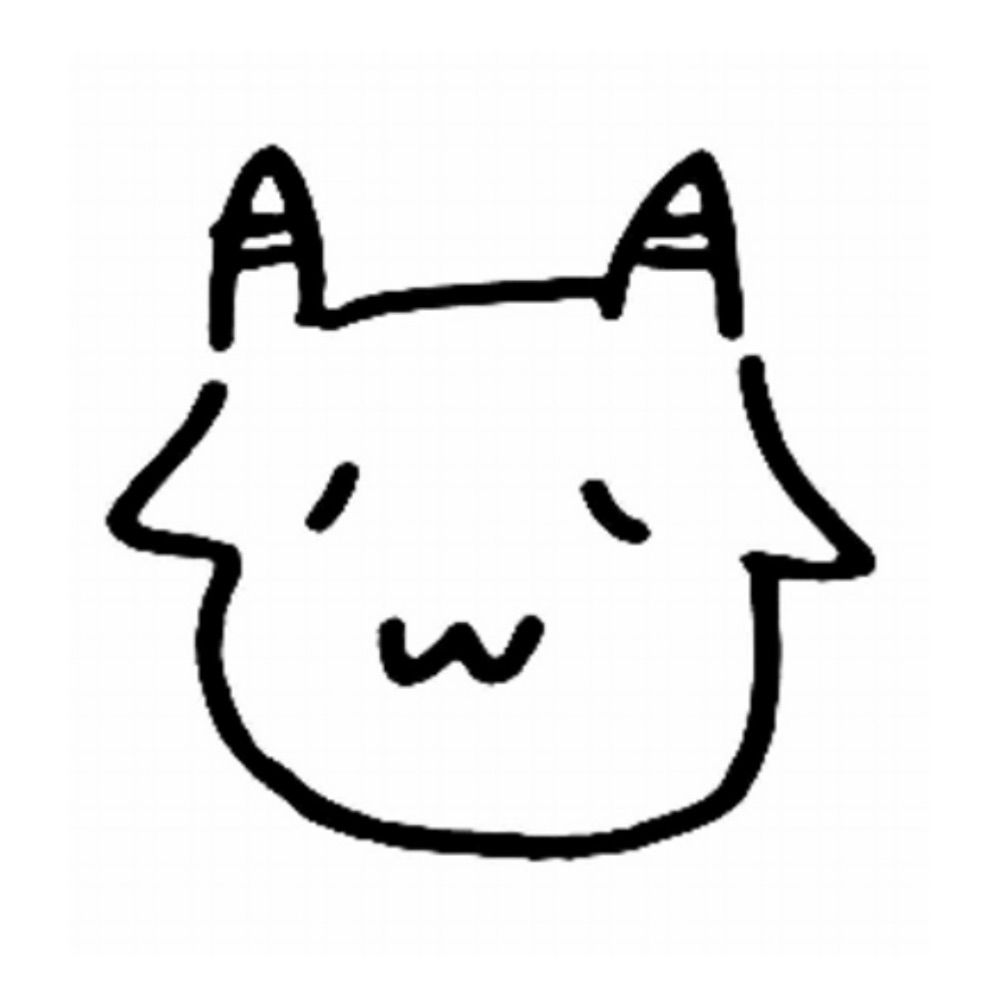 ヤギサワ