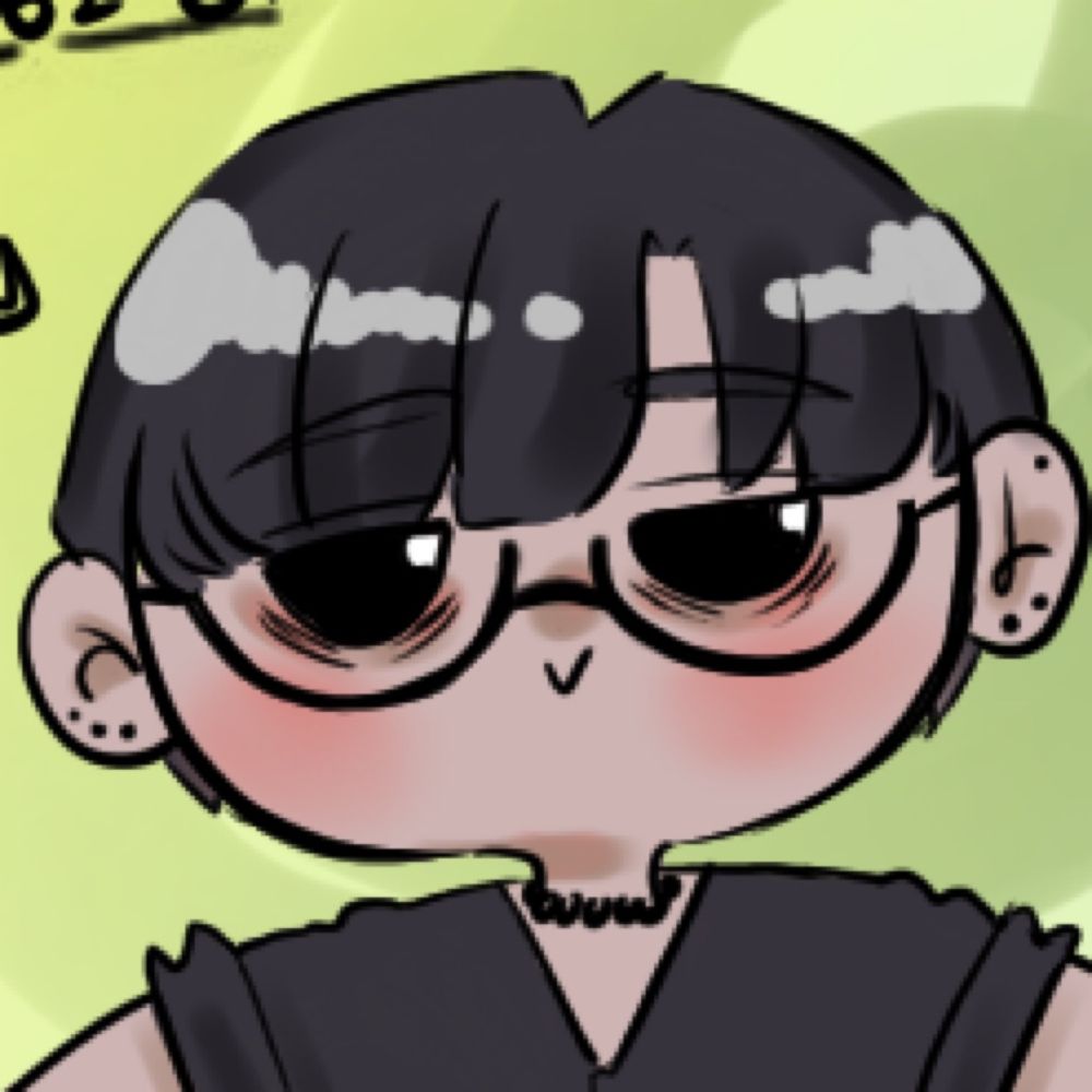 Daru