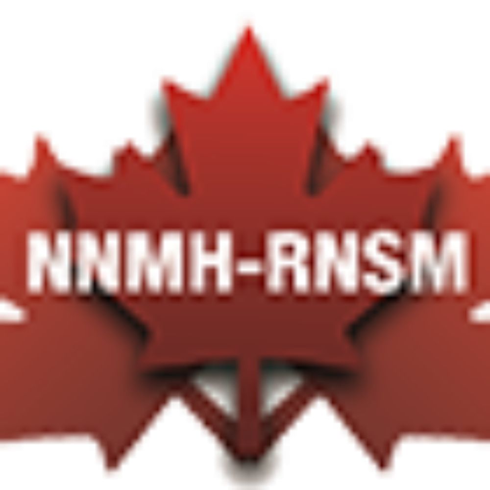 National Network for Mental Health