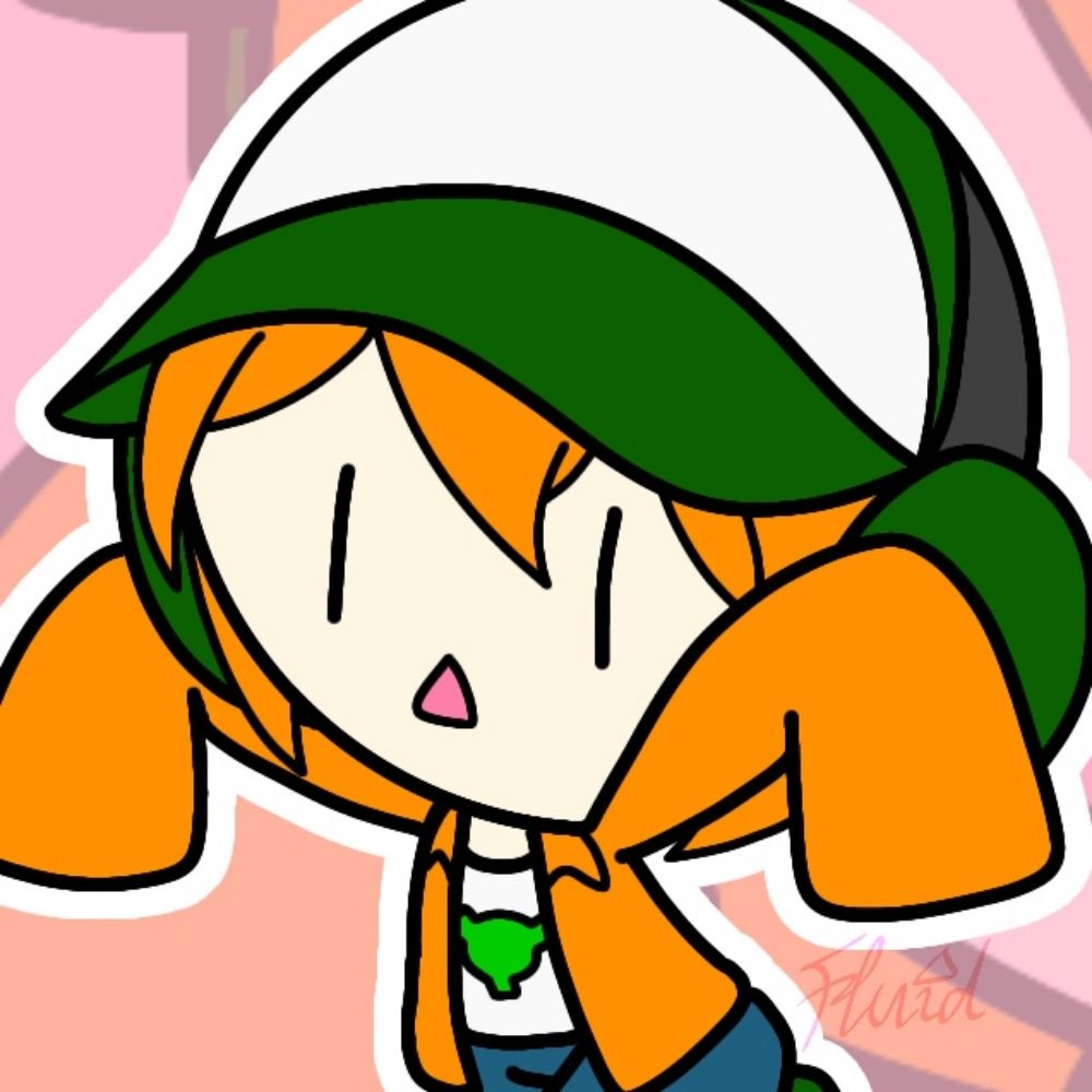 磁性流体