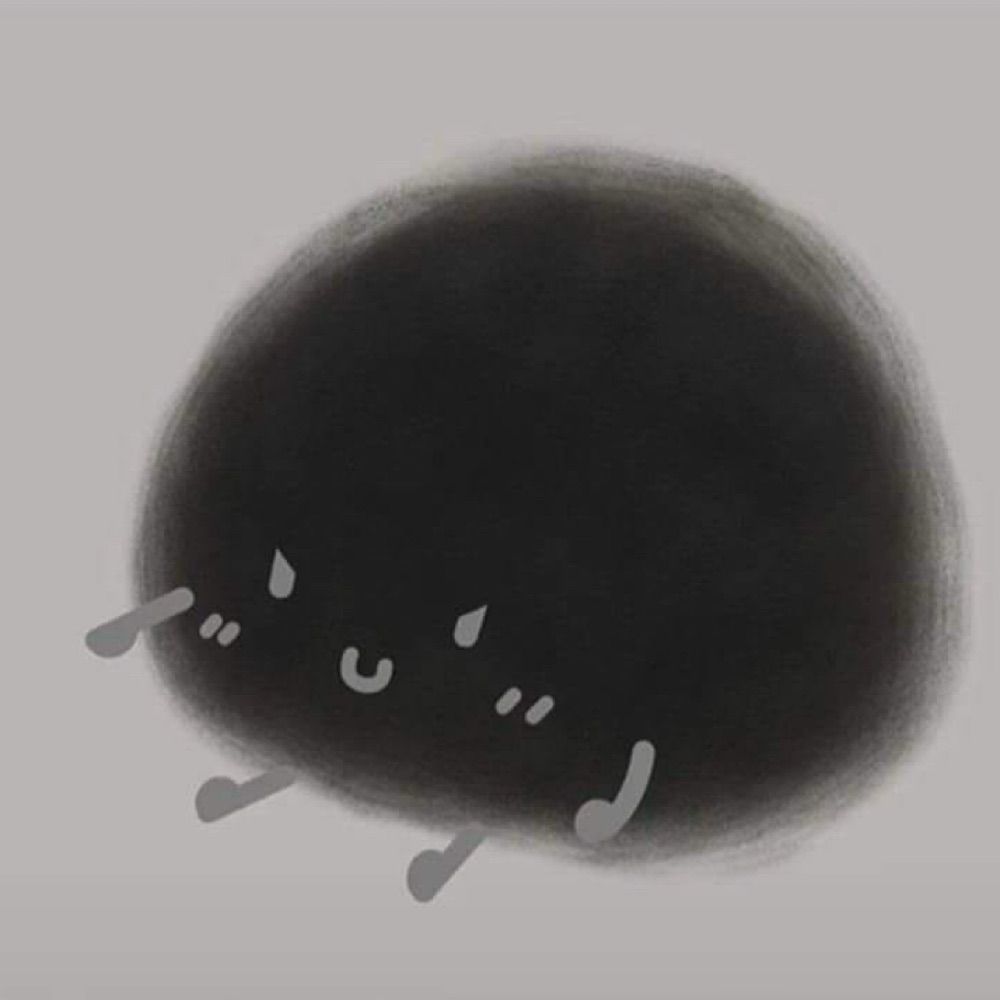 林海豹