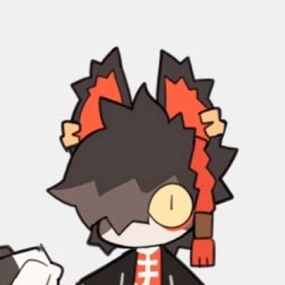 katsuki