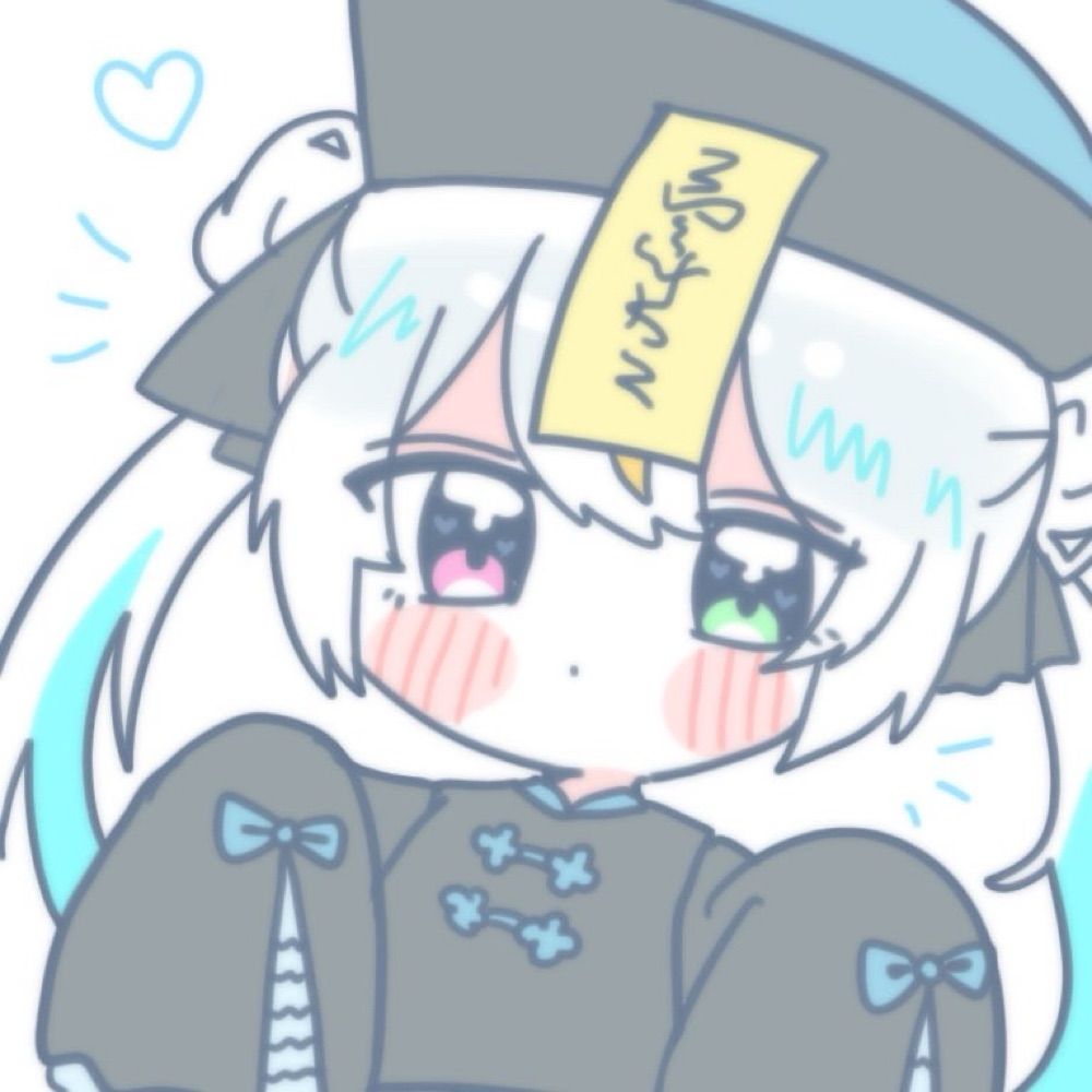 ゆとふぁ