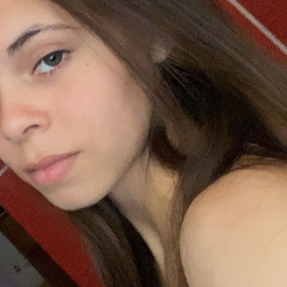 Ravena